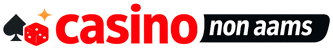 casino non aams